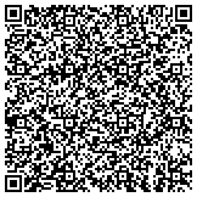 QR-код с контактной информацией организации ООО Торговый Дом Русьимпорт-Ставрополье