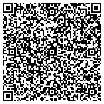 QR-код с контактной информацией организации АЗС, ОАО Роснефть-Кубаньнефтепродукт, №84