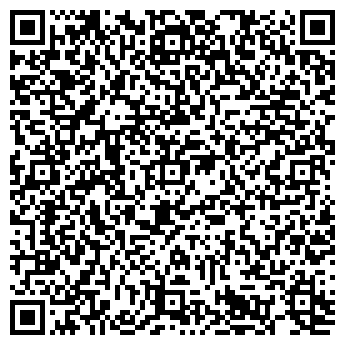 QR-код с контактной информацией организации ООО СпецТрансБетон