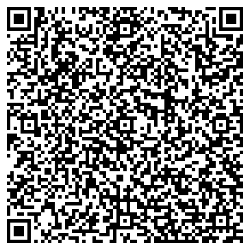 QR-код с контактной информацией организации ООО Вал-Рейсинг