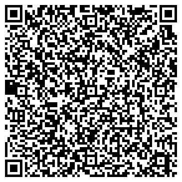 QR-код с контактной информацией организации ИП Жердев Д.В.