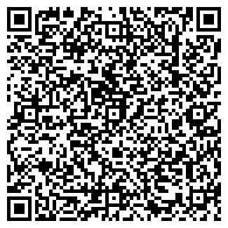 QR-код с контактной информацией организации Пивная Бухта