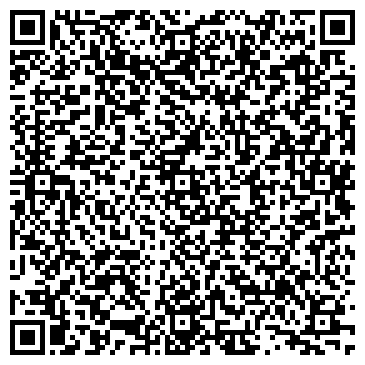 QR-код с контактной информацией организации ЗАО Завод высокоточных деталей