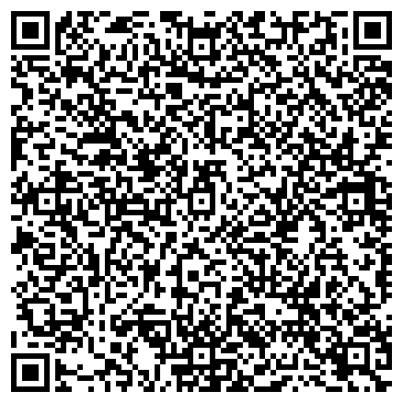 QR-код с контактной информацией организации ЗАО Системы и технологии