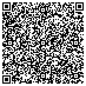 QR-код с контактной информацией организации Булкар
