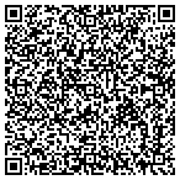 QR-код с контактной информацией организации Курсклесторг