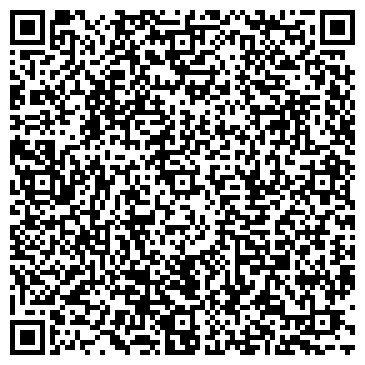 QR-код с контактной информацией организации ЛуРус-Алко