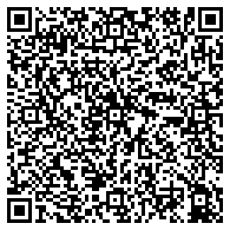QR-код с контактной информацией организации Rush