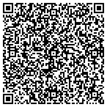 QR-код с контактной информацией организации ООО Смета-комплект