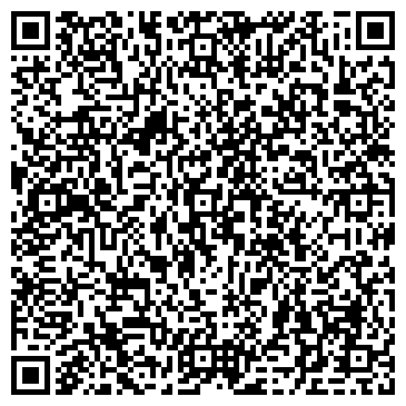 QR-код с контактной информацией организации ООО Формс