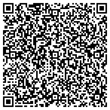 QR-код с контактной информацией организации ООО ПОЛИТЕХПРОМ