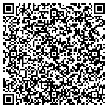 QR-код с контактной информацией организации ИП Суродеев Б.И.