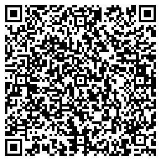 QR-код с контактной информацией организации Магазин Деревяшка