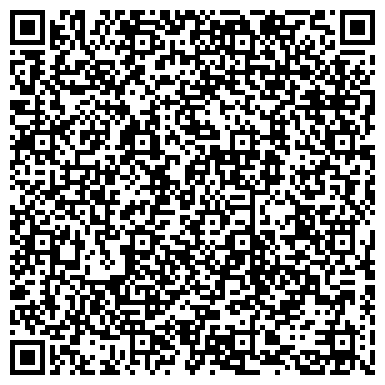 QR-код с контактной информацией организации ООО Сибирская Сантехническая Компания