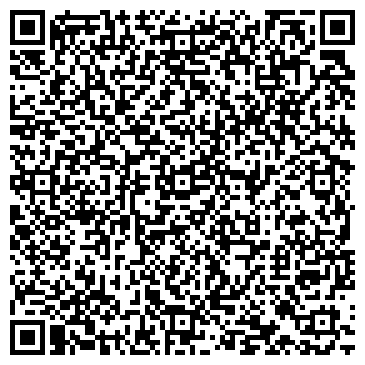 QR-код с контактной информацией организации Саратов-Турбо