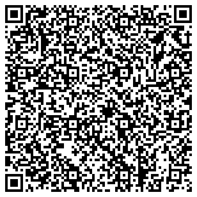 QR-код с контактной информацией организации Кожно-венерологический диспансер Ростовской области