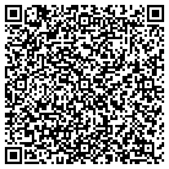 QR-код с контактной информацией организации Почтовое отделение №73