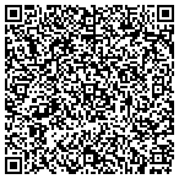 QR-код с контактной информацией организации ИП Бородавкина Е.К.