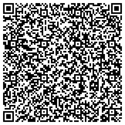 QR-код с контактной информацией организации Дальневосточная профессиональная академия, НОУ, автошкола