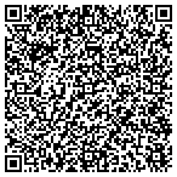 QR-код с контактной информацией организации ООО Лазер-Формат