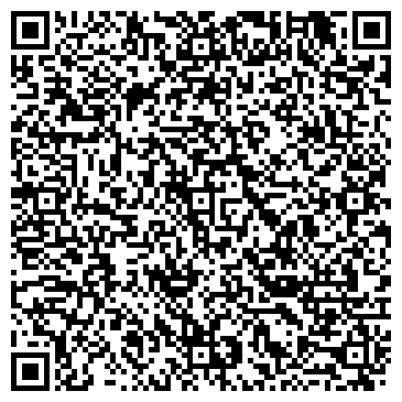 QR-код с контактной информацией организации Вуд Мастер
