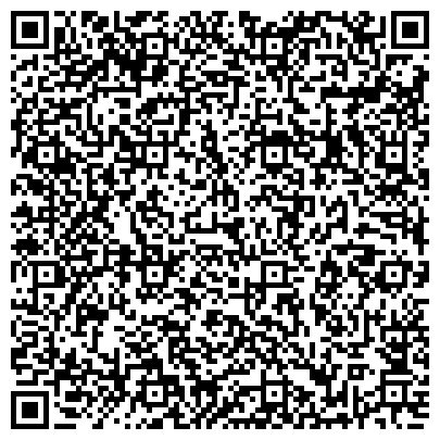 QR-код с контактной информацией организации ООО Екатеринбургская промышленная компания