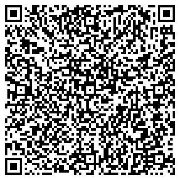QR-код с контактной информацией организации ИП Бущан К.А.