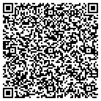 QR-код с контактной информацией организации ИП Бущан К.А.