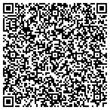 QR-код с контактной информацией организации Банкомат, Альфа-Банк, ОАО, филиал в г. Сыктывкаре