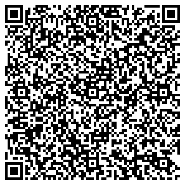QR-код с контактной информацией организации Папа Карло, торговая компания, ООО Доминион