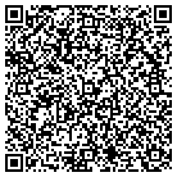 QR-код с контактной информацией организации Дубовые бочки, фляги, бидоны, интернет-магазин