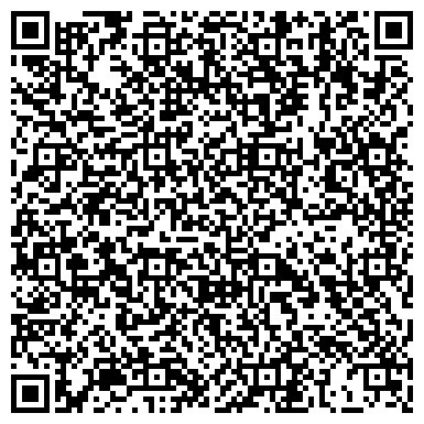 QR-код с контактной информацией организации ООО Техсервис кран