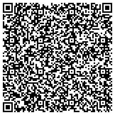 QR-код с контактной информацией организации «Центр гигиены и эпидемиологии в Пермском крае»
Восточный филиал