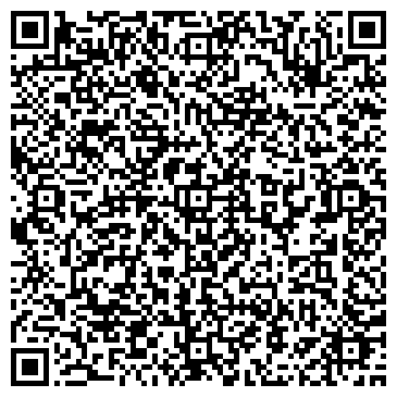 QR-код с контактной информацией организации ООО Востоксантехмонтаж