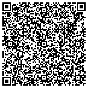 QR-код с контактной информацией организации ООО ТепломонтажСервис