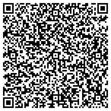 QR-код с контактной информацией организации АЗС, ООО Кубанская нефтегазовая компания, №2