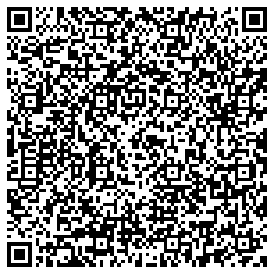 QR-код с контактной информацией организации Психоневрологический диспансер Ростовской области