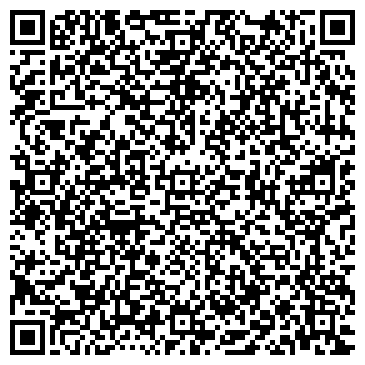 QR-код с контактной информацией организации Банкомат, БАНК СГБ, ОАО, филиал в г. Сыктывкаре