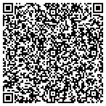QR-код с контактной информацией организации ИП Сухорослова Н.В.
