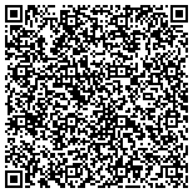 QR-код с контактной информацией организации ООО Техсервис кран