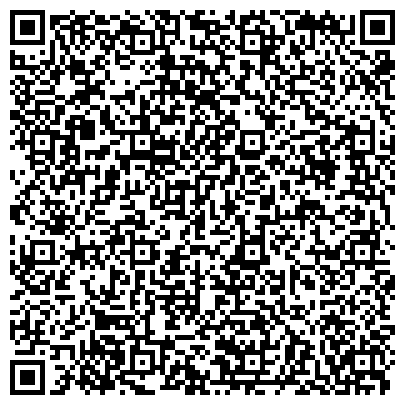 QR-код с контактной информацией организации ОАО Владимирское землеустроительное проектно-изыскательное предприятие