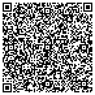 QR-код с контактной информацией организации ГБУ «Онкодиспансер» Радиологическое отделение