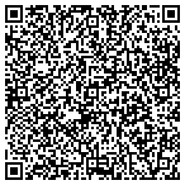 QR-код с контактной информацией организации ТехноСоюз