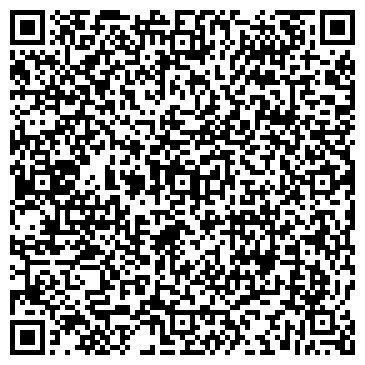QR-код с контактной информацией организации ООО Дельфа Сервис