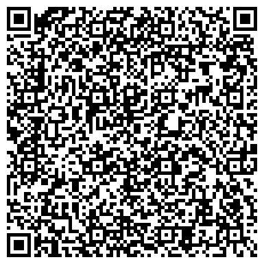 QR-код с контактной информацией организации ООО Бизнес Машинери Групп