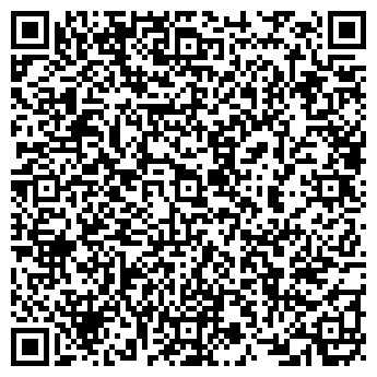 QR-код с контактной информацией организации АПТЕКА ЗАВОДСКАЯ, МП