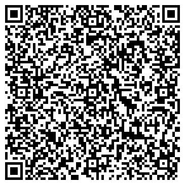 QR-код с контактной информацией организации Банкомат, БАНК УРАЛСИБ, ОАО, филиал в г. Сыктывкаре