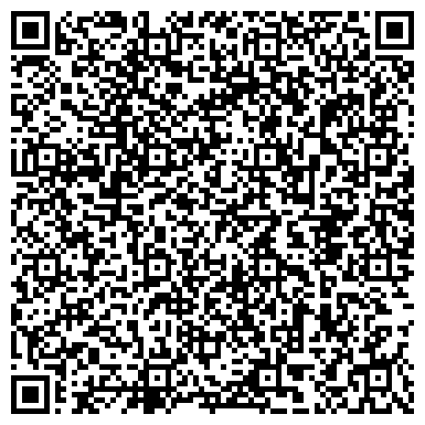 QR-код с контактной информацией организации ООО Суздальское землеустроительное предприятие