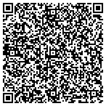QR-код с контактной информацией организации Перевозки40