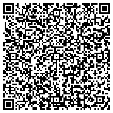 QR-код с контактной информацией организации Агентство недвижимости "АиБ".